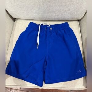 Men’s Small swimwear